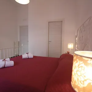 I Due Tornesi Bed & Breakfast