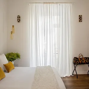 Domus Sansevero Bed & Breakfast