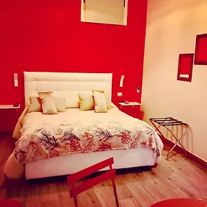 Arianiello A Due Passi Dal Cristo Velato Bed & Breakfast