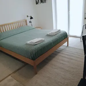 Bella Bed & Breakfast