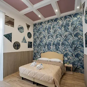 Pensjonat Pc Boutique H Centro, By Clapa Group
