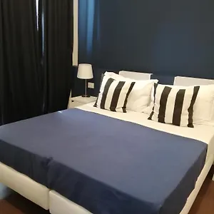 I Dioscuri Bed & Breakfast