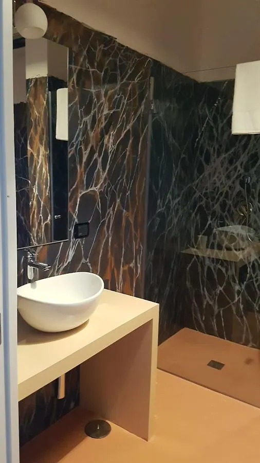 Guest house Neapolis City Life