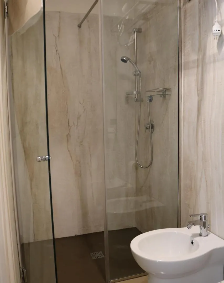 Neapolis City Life Guest house Naples
